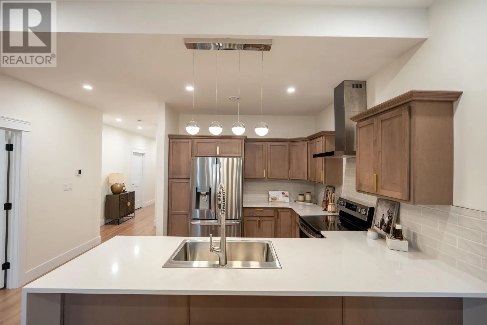 42 MacKay Drive