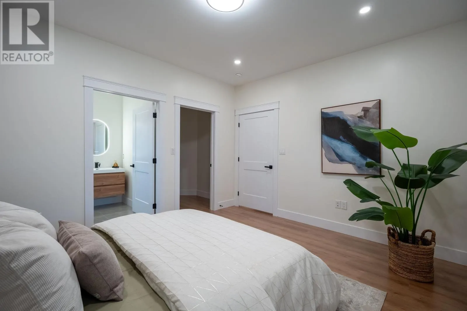 42 MacKay Drive