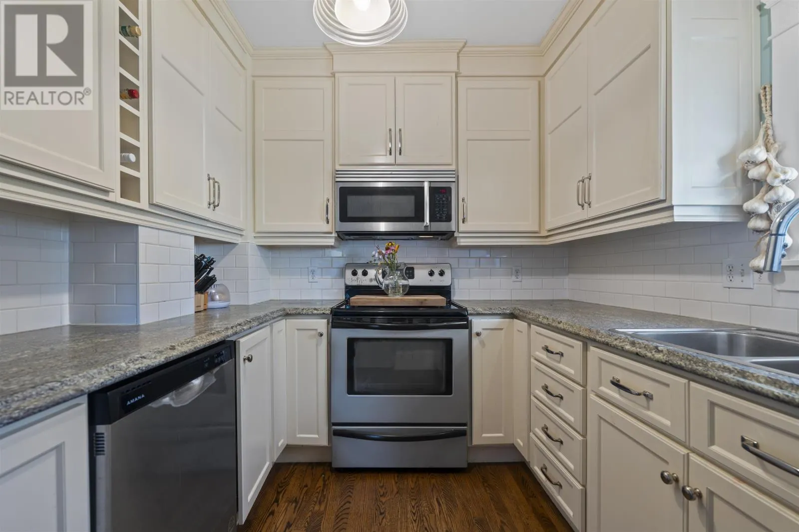 93 Anderson Road