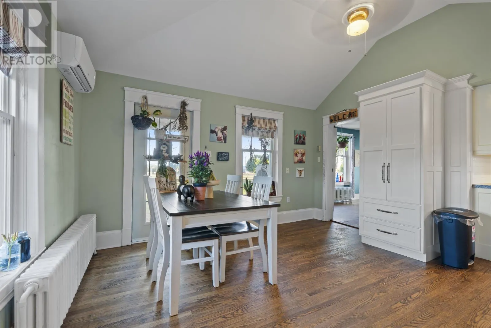 93 Anderson Road