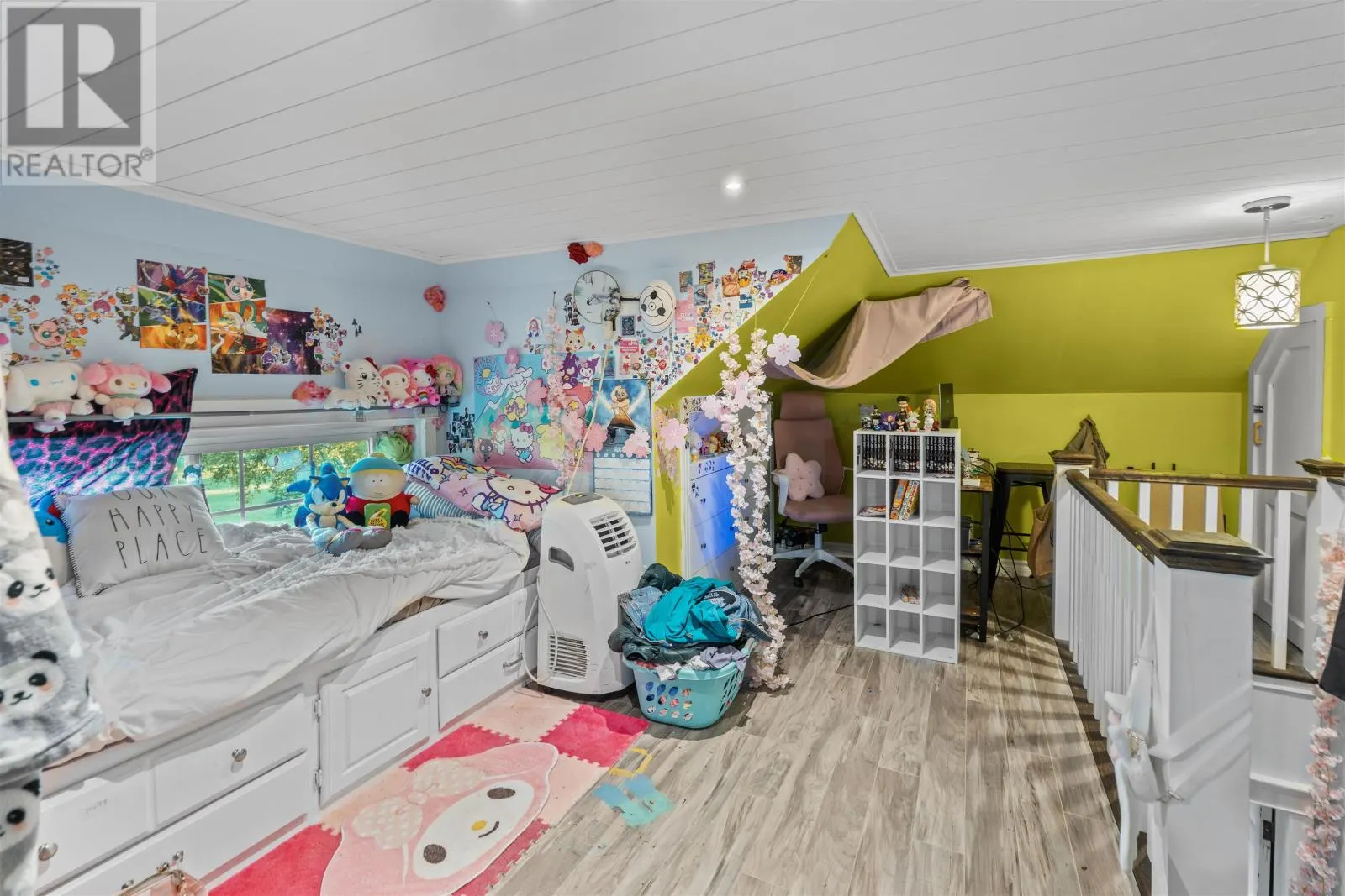 93 Anderson Road
