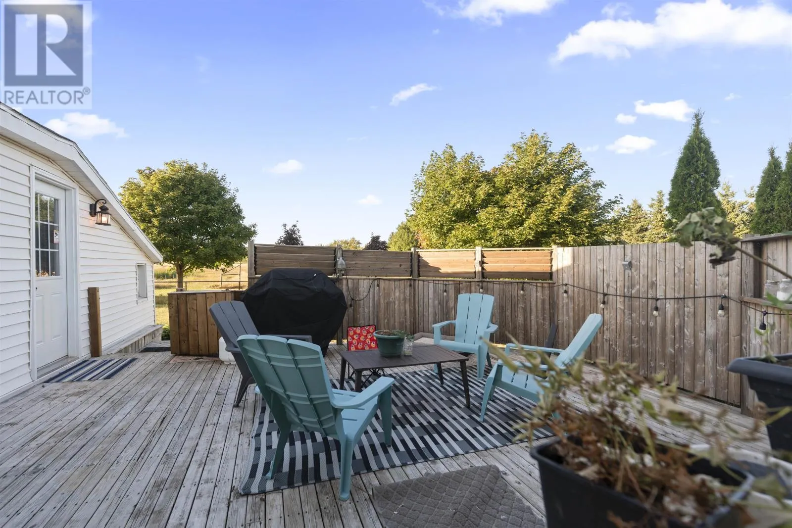 93 Anderson Road