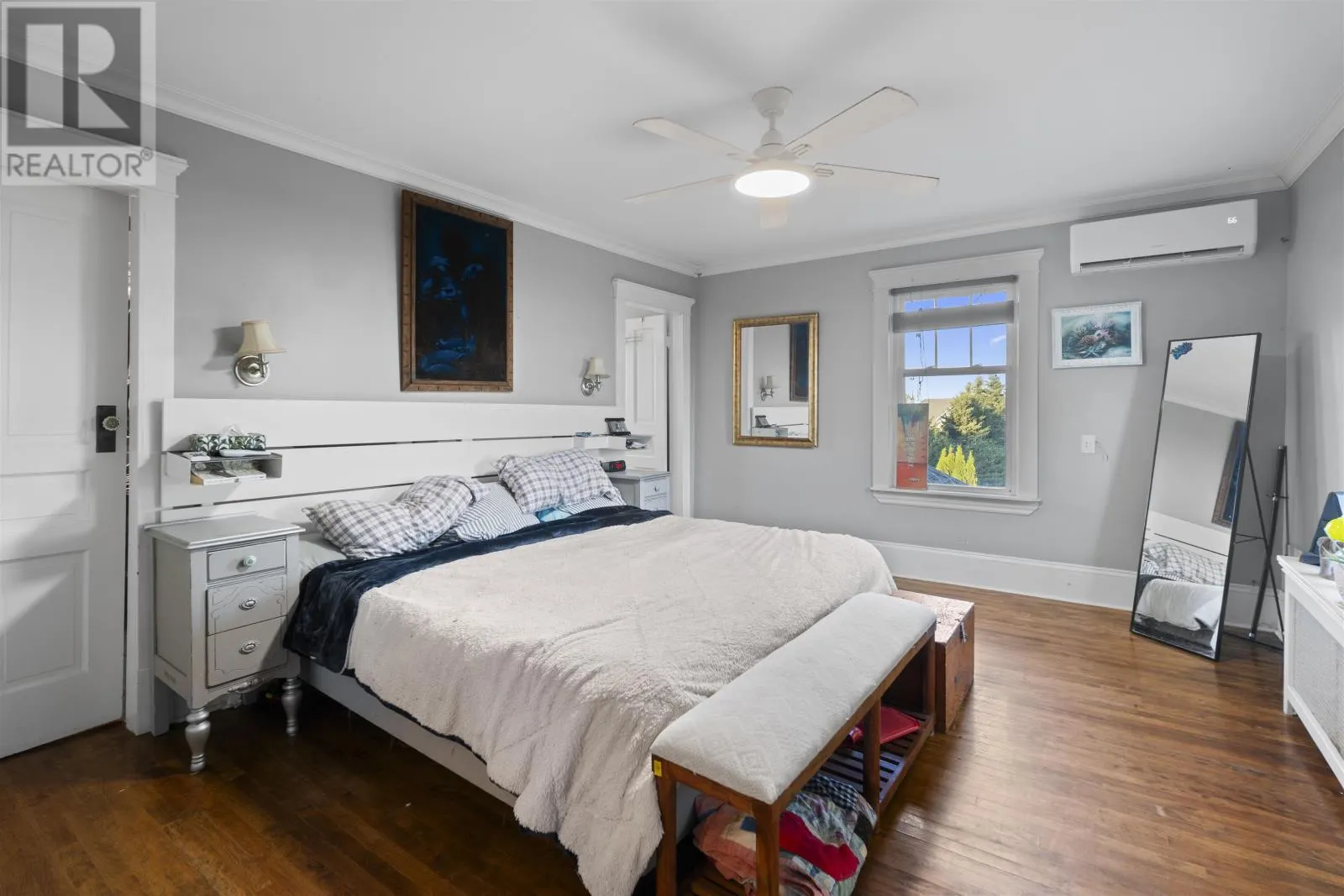 93 Anderson Road