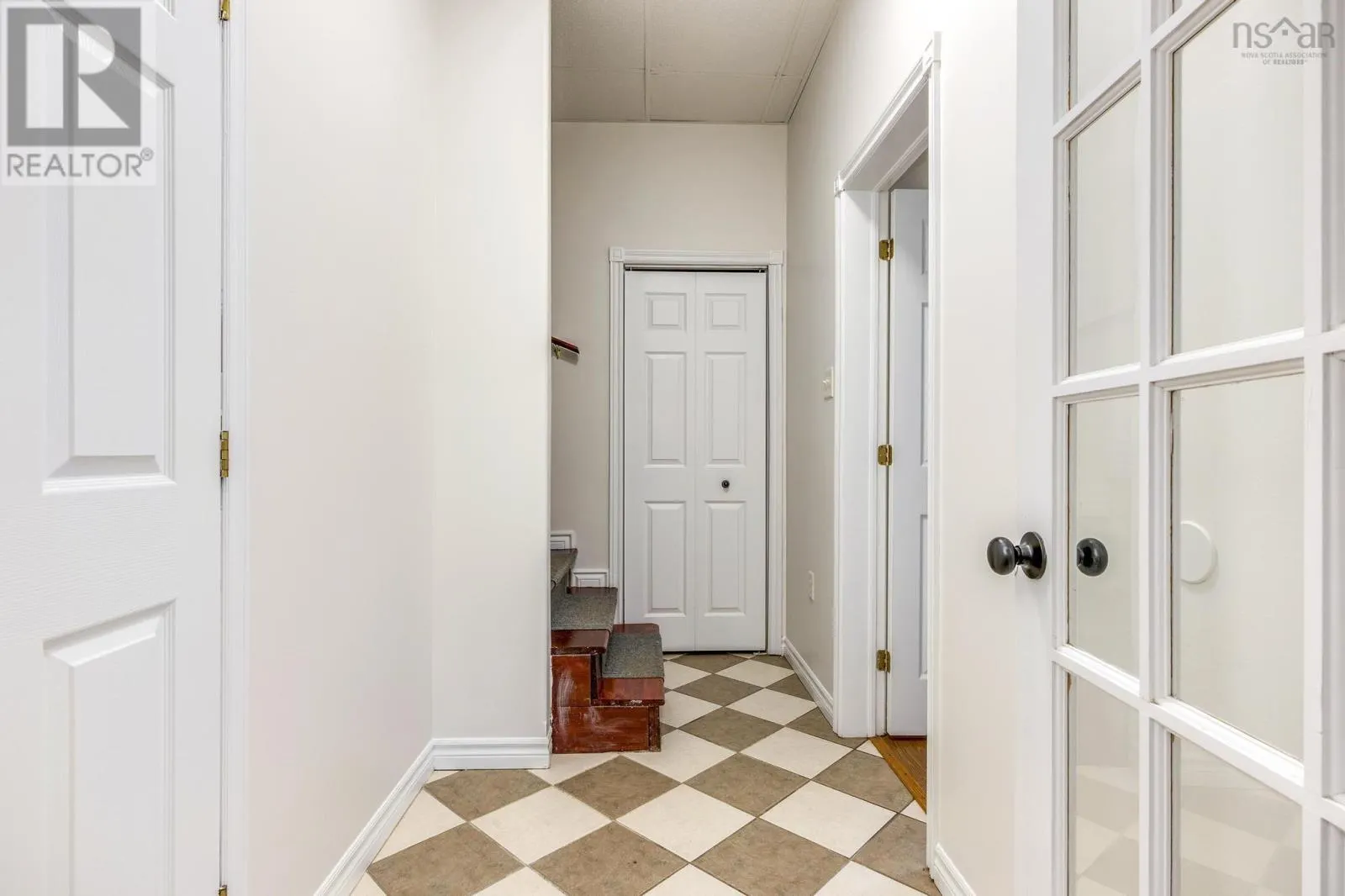 32 Darrell Court