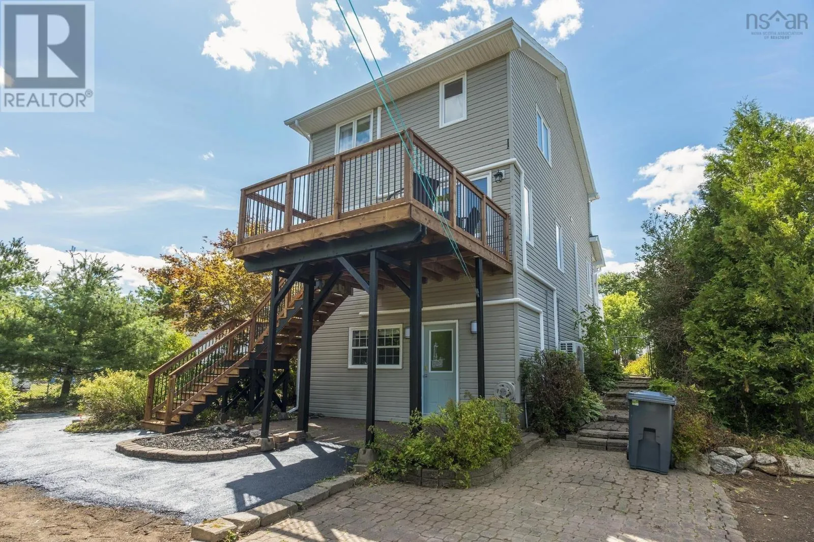 32 Darrell Court