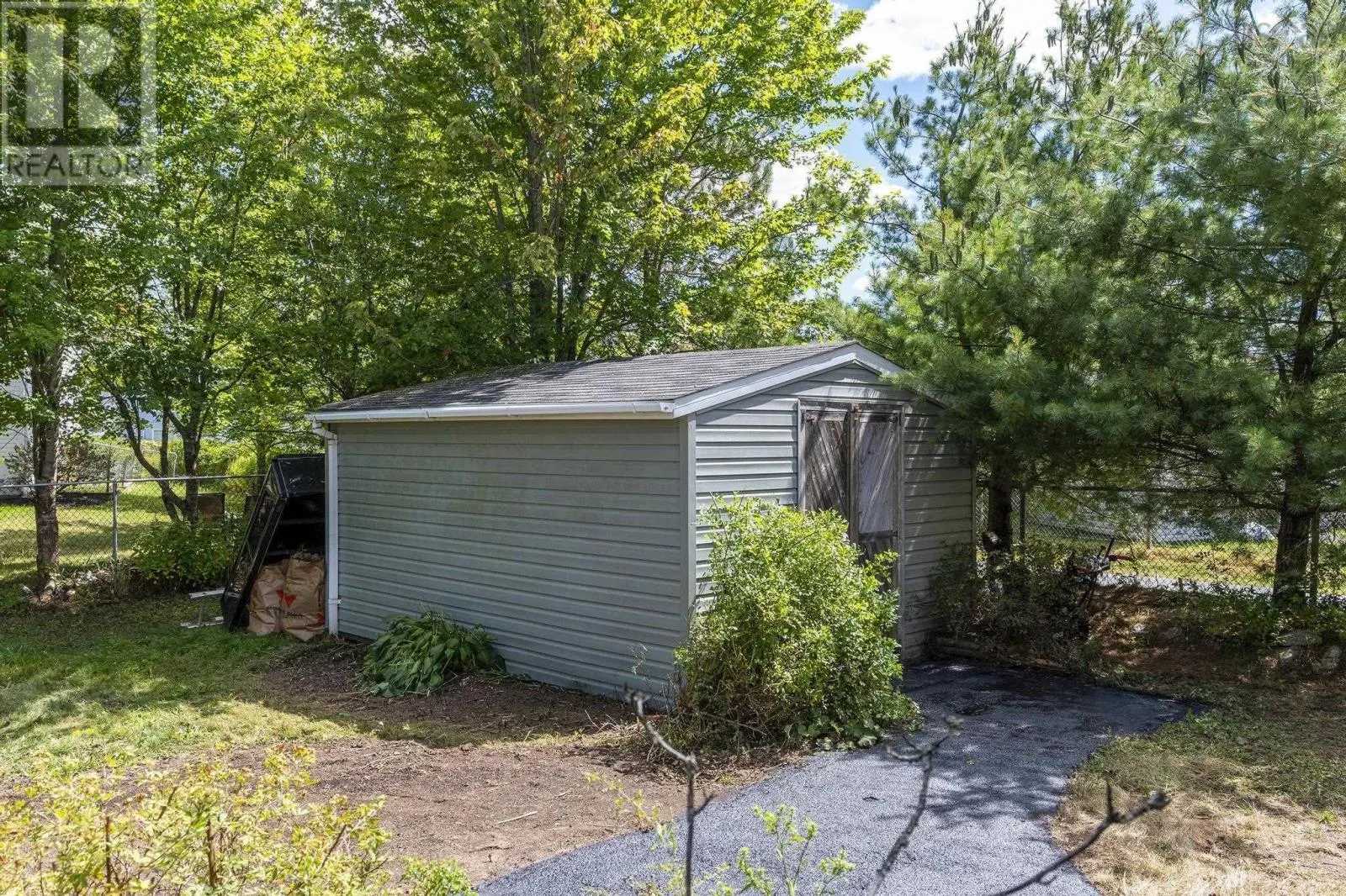 32 Darrell Court