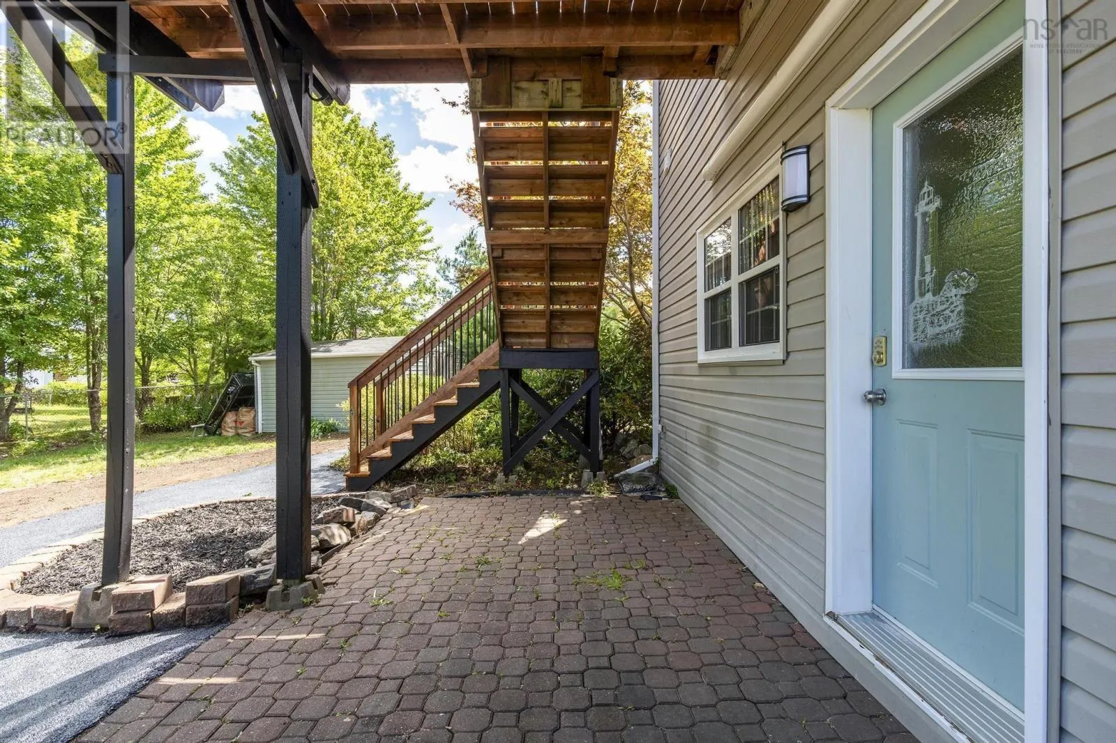 32 Darrell Court