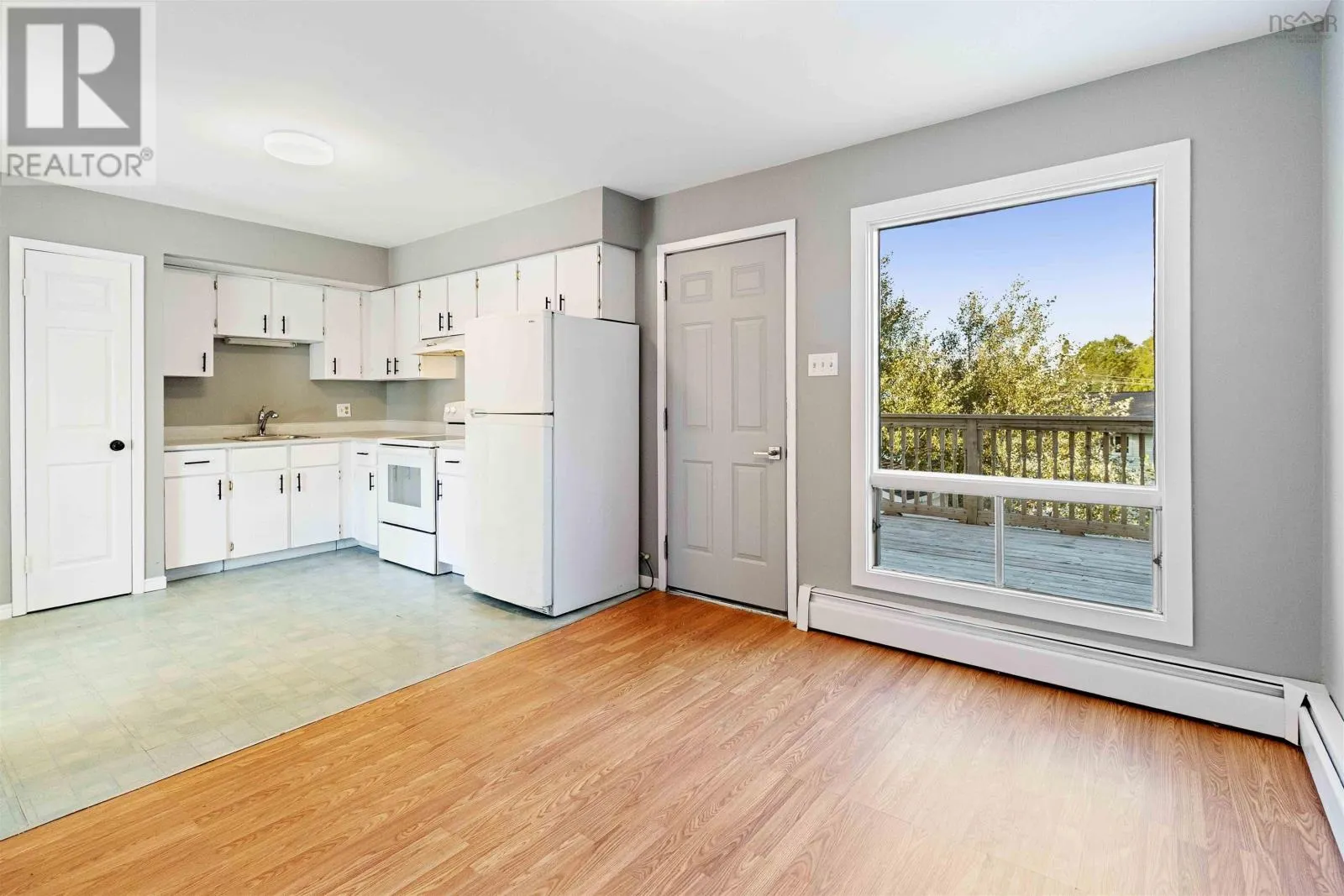 68 Amaranth Crescent