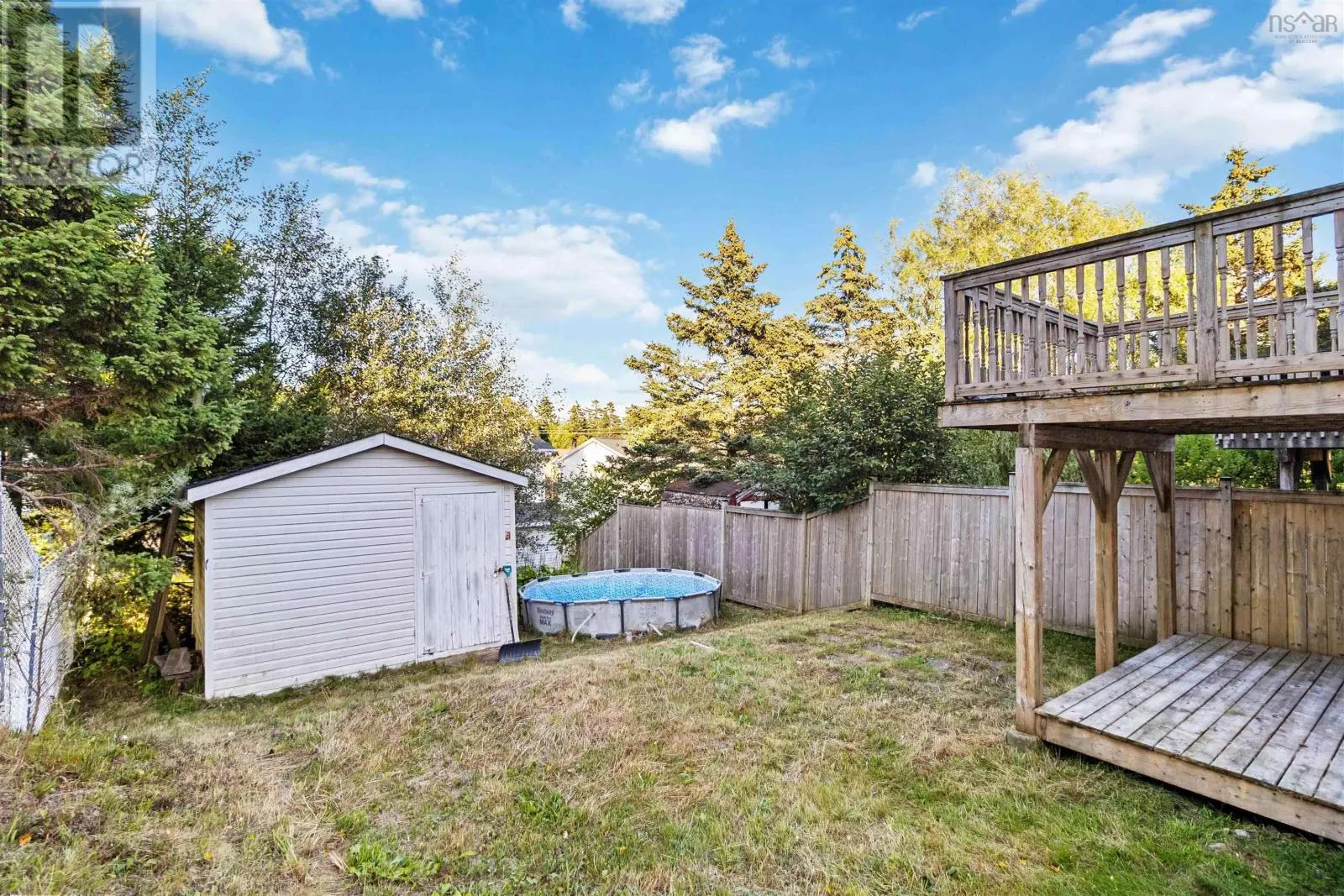 68 Amaranth Crescent