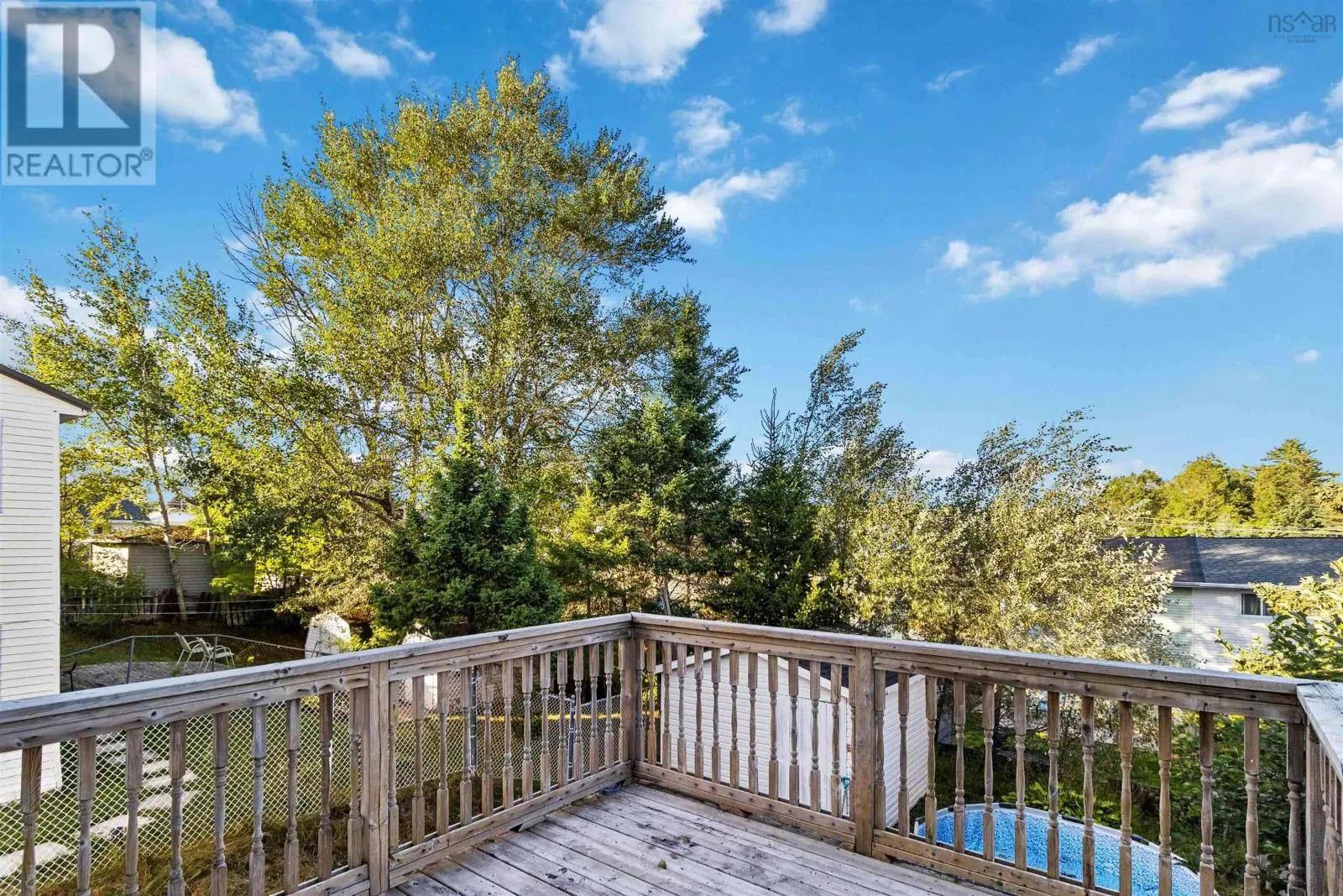 68 Amaranth Crescent