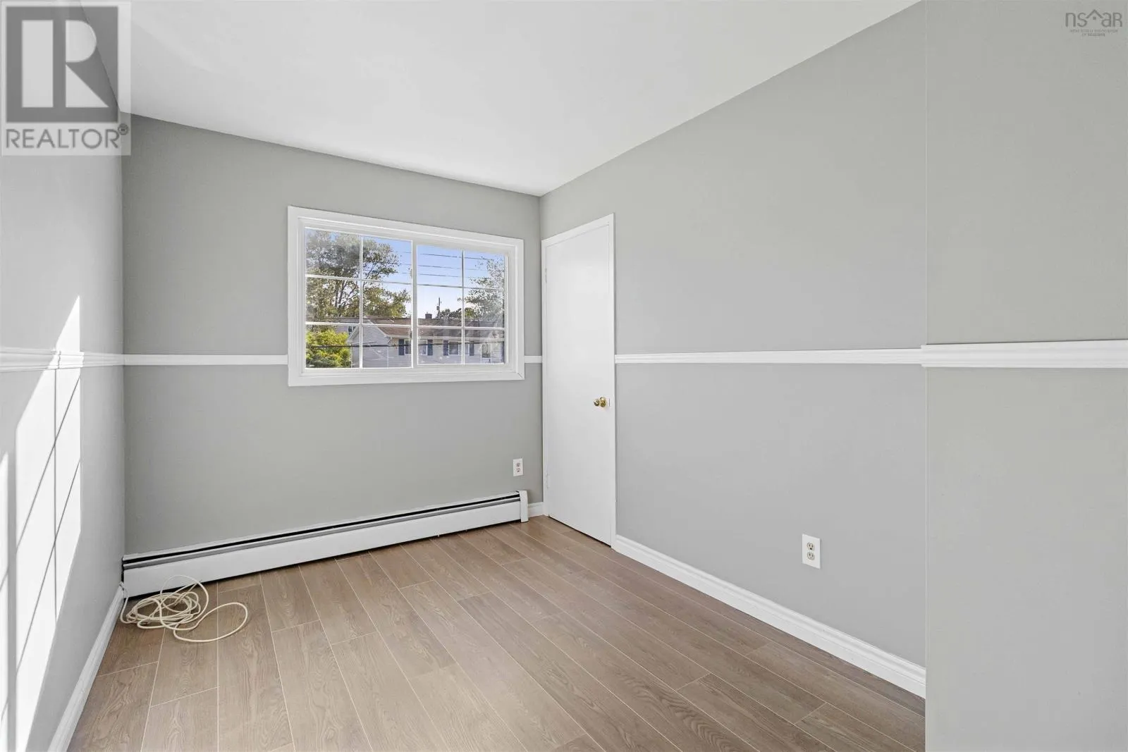 68 Amaranth Crescent