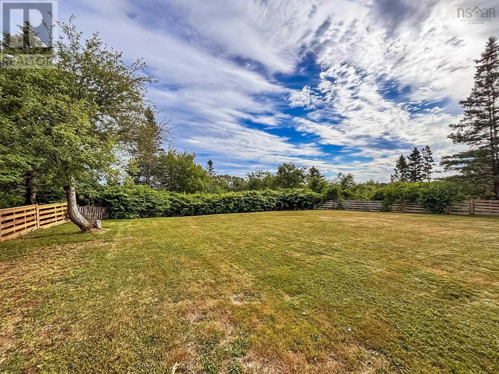 911 Blue Rocks Road