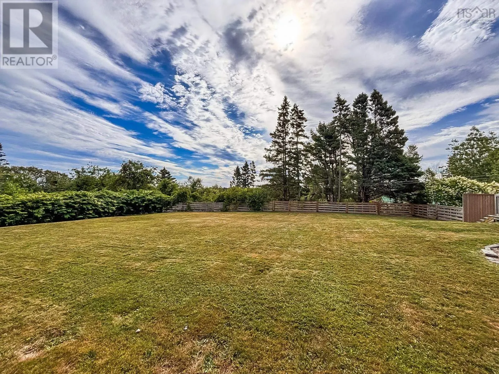 911 Blue Rocks Road