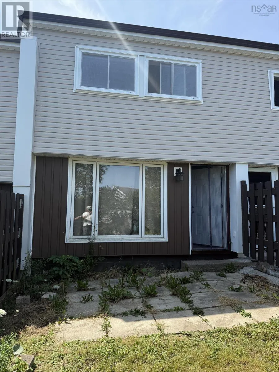 55 Drumdonald Road