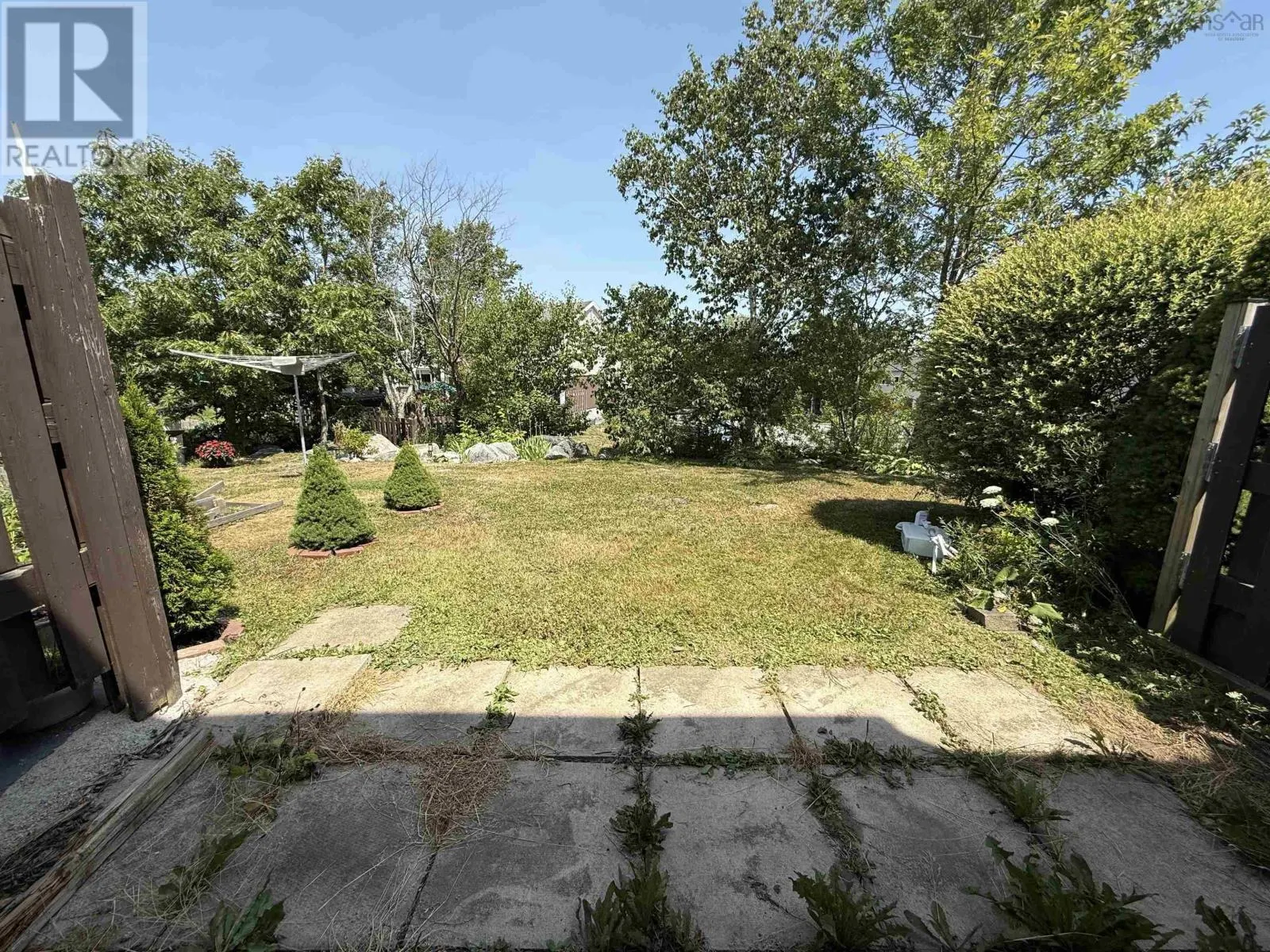 55 Drumdonald Road