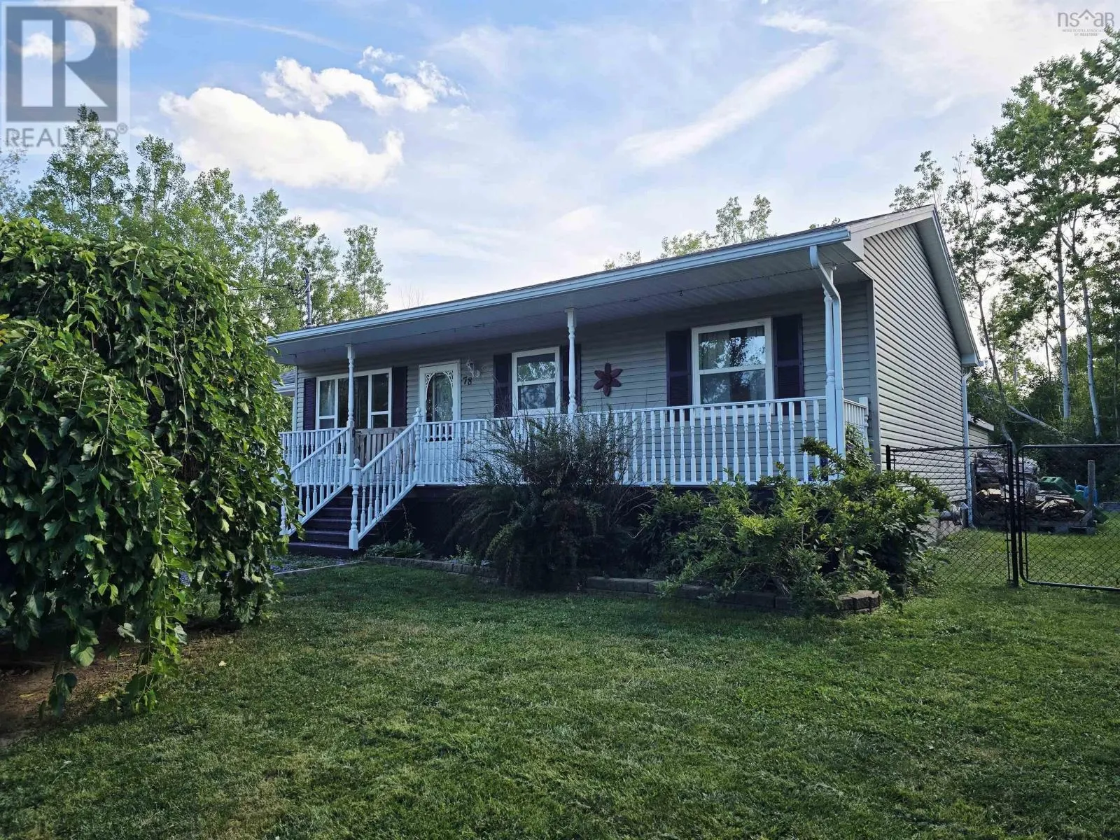 78 Princess Avenue
