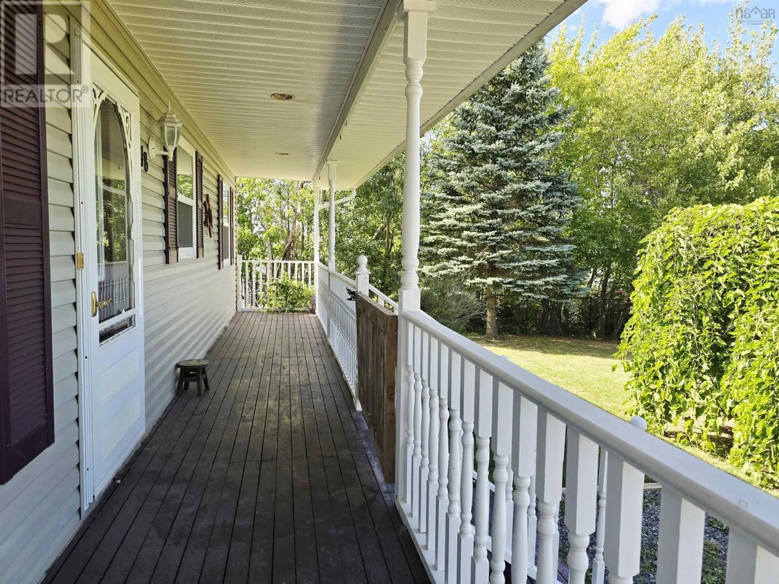 78 Princess Avenue