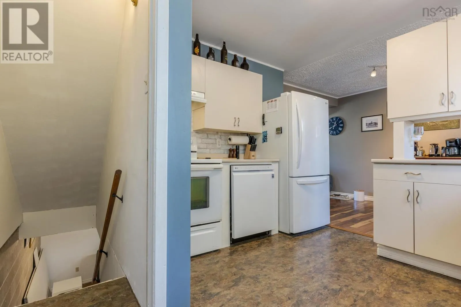 13 Lillian Drive