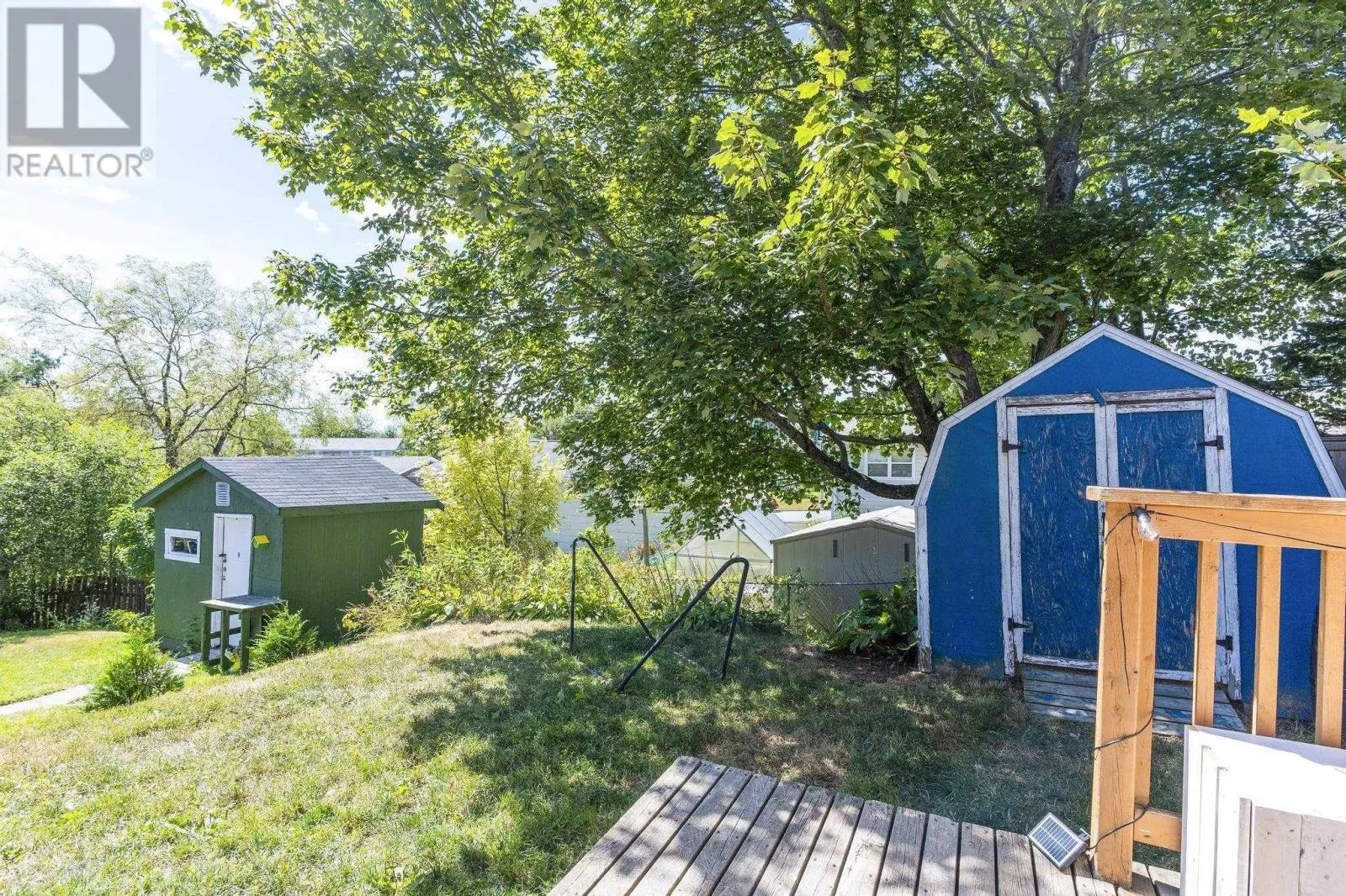 13 Lillian Drive