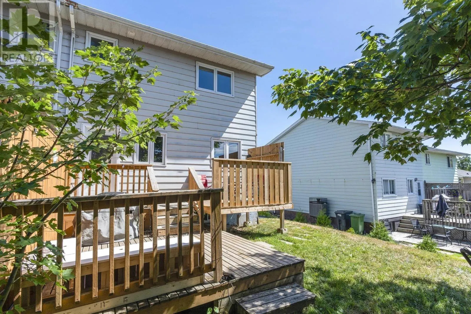 13 Lillian Drive