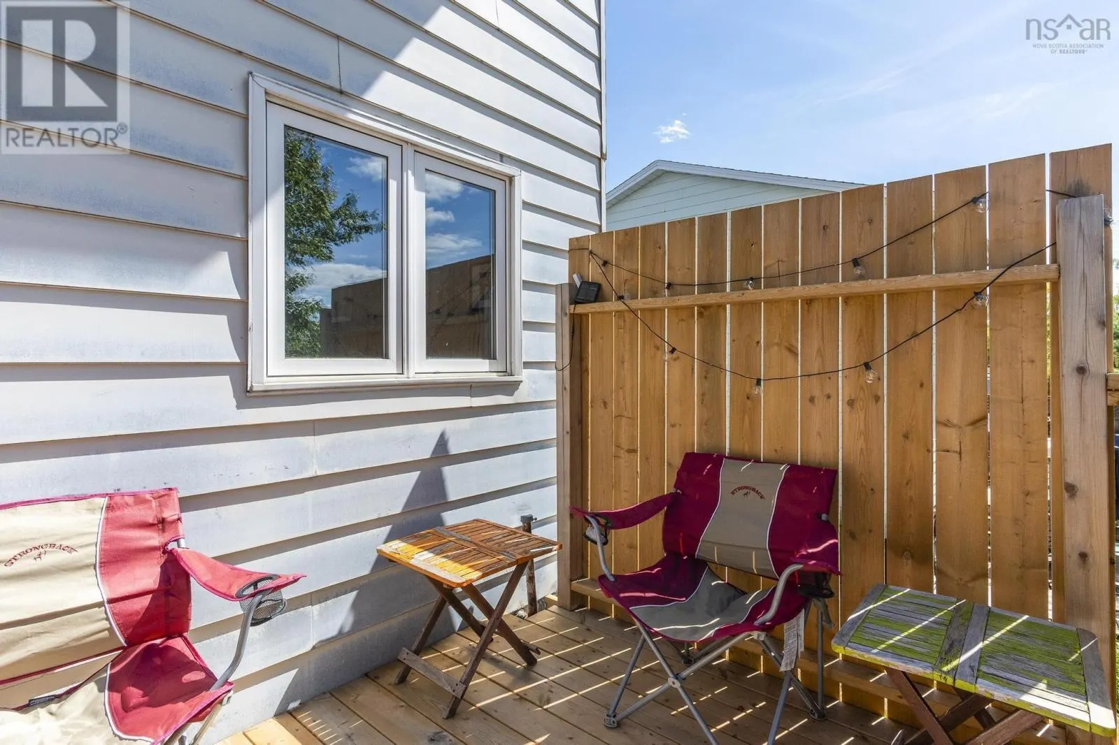 13 Lillian Drive