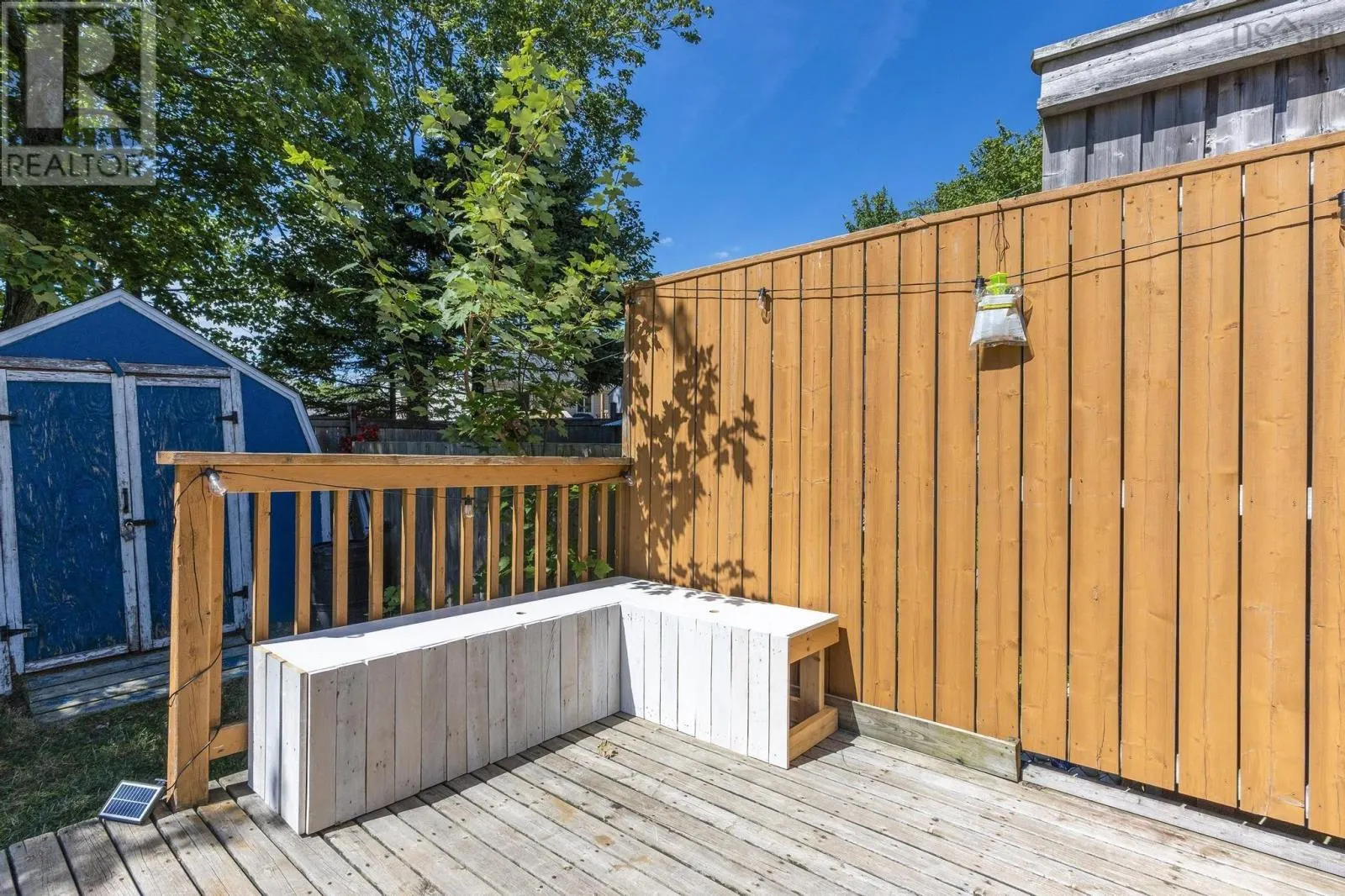 13 Lillian Drive