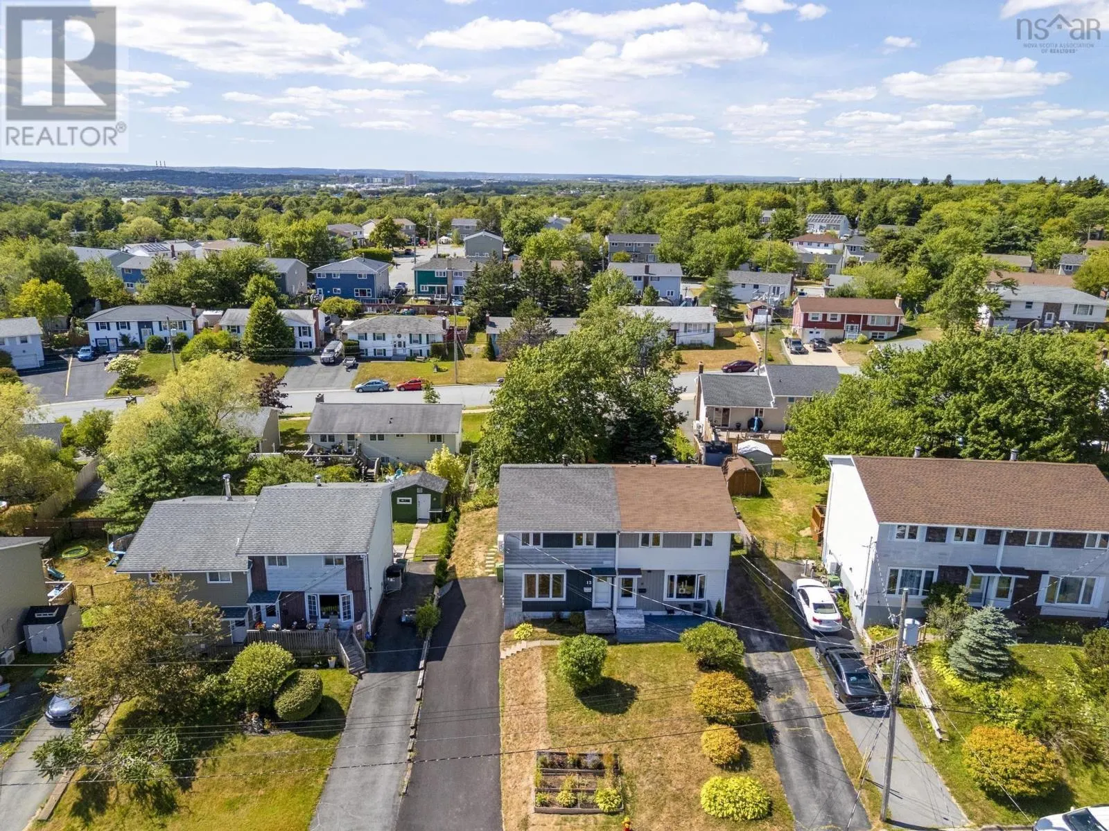 13 Lillian Drive