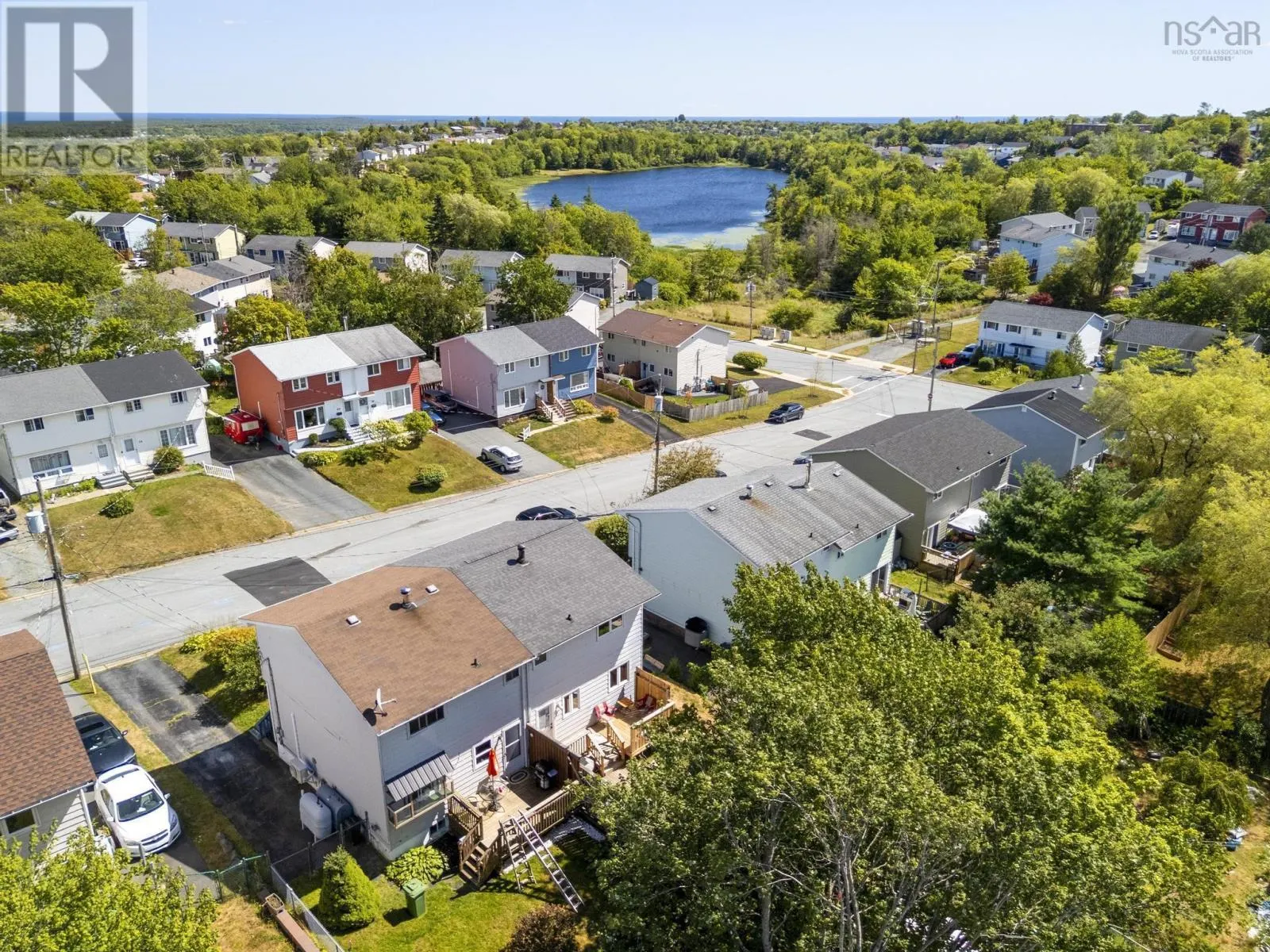 13 Lillian Drive