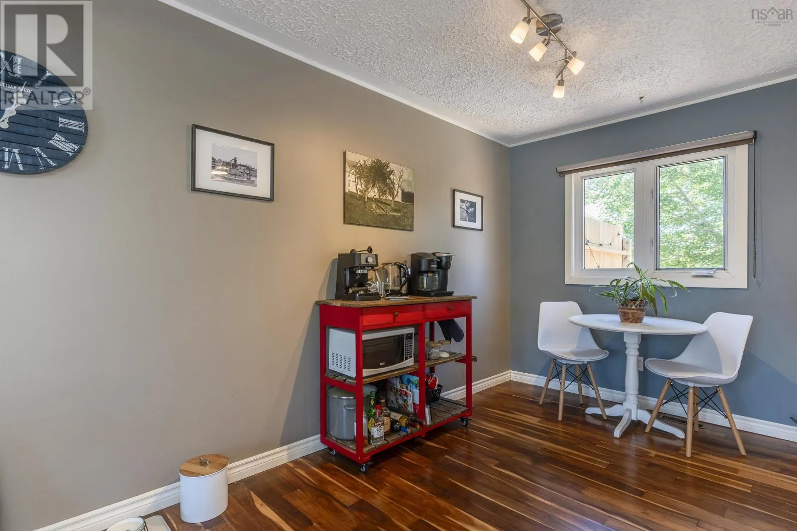 13 Lillian Drive