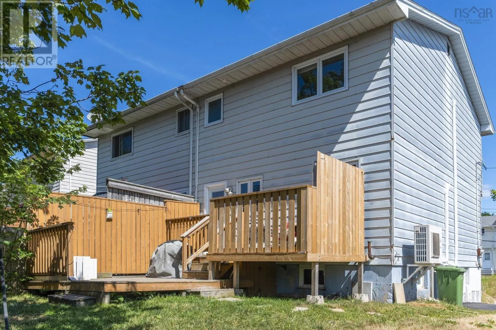 13 Lillian Drive