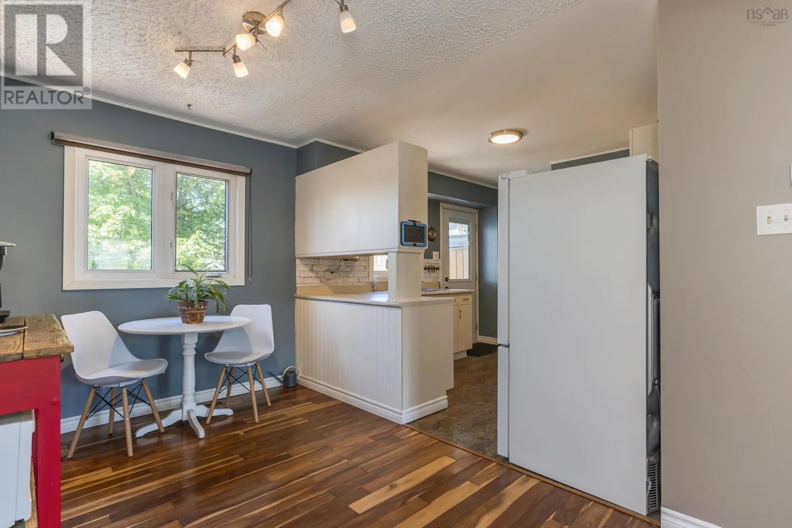 13 Lillian Drive