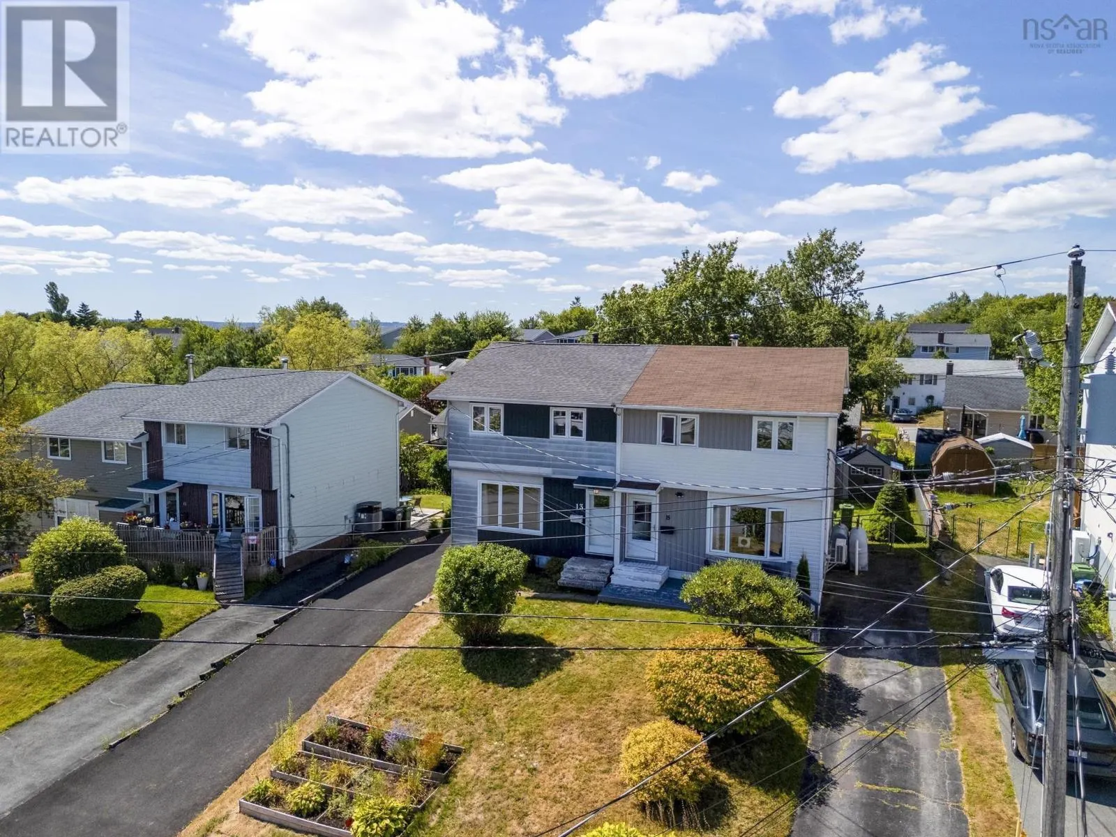 13 Lillian Drive