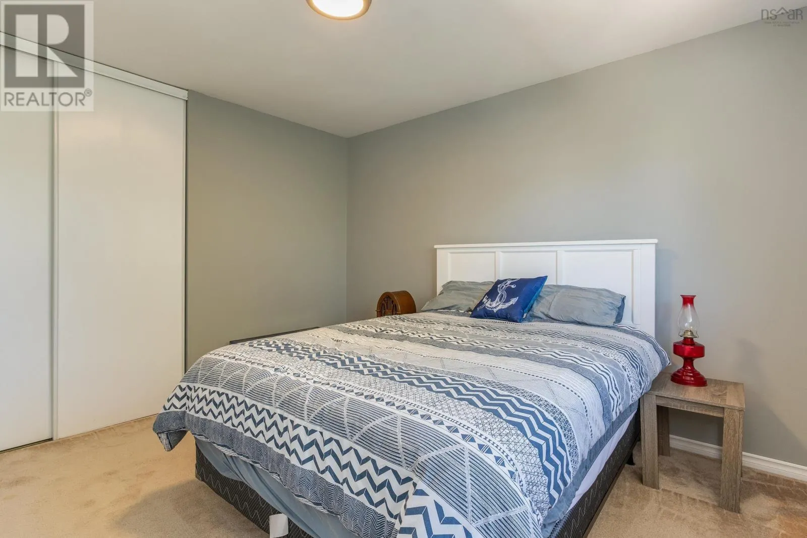 13 Lillian Drive