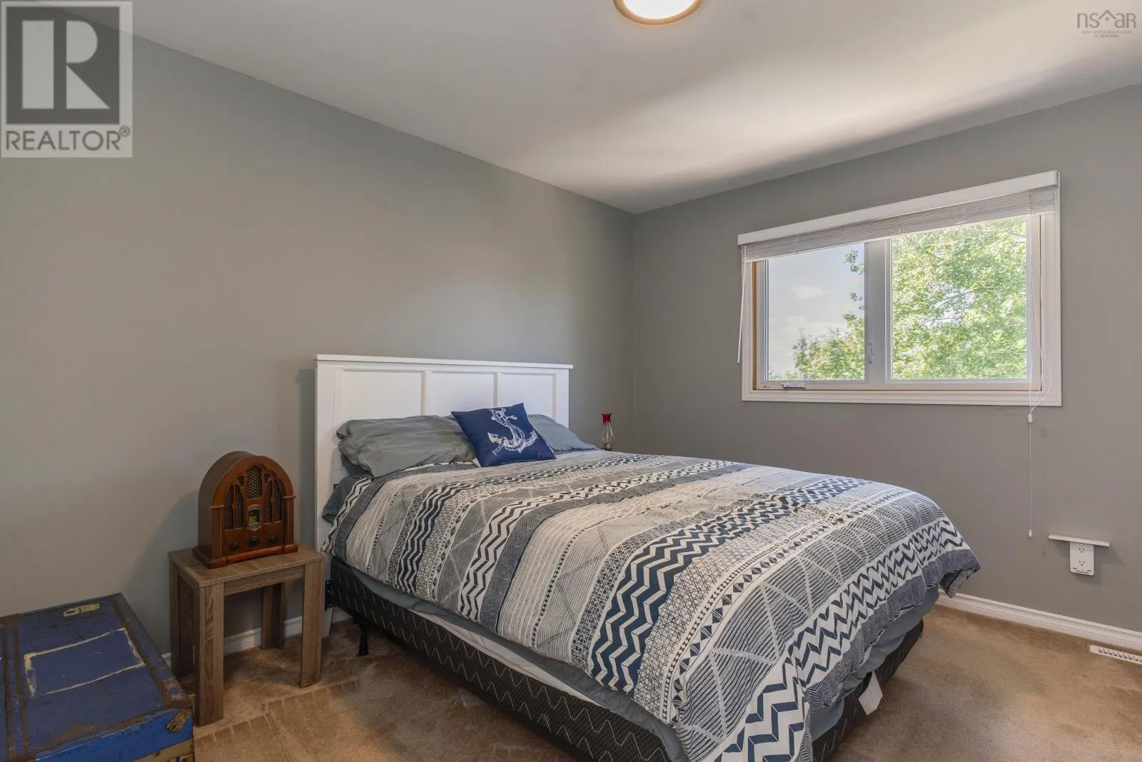 13 Lillian Drive