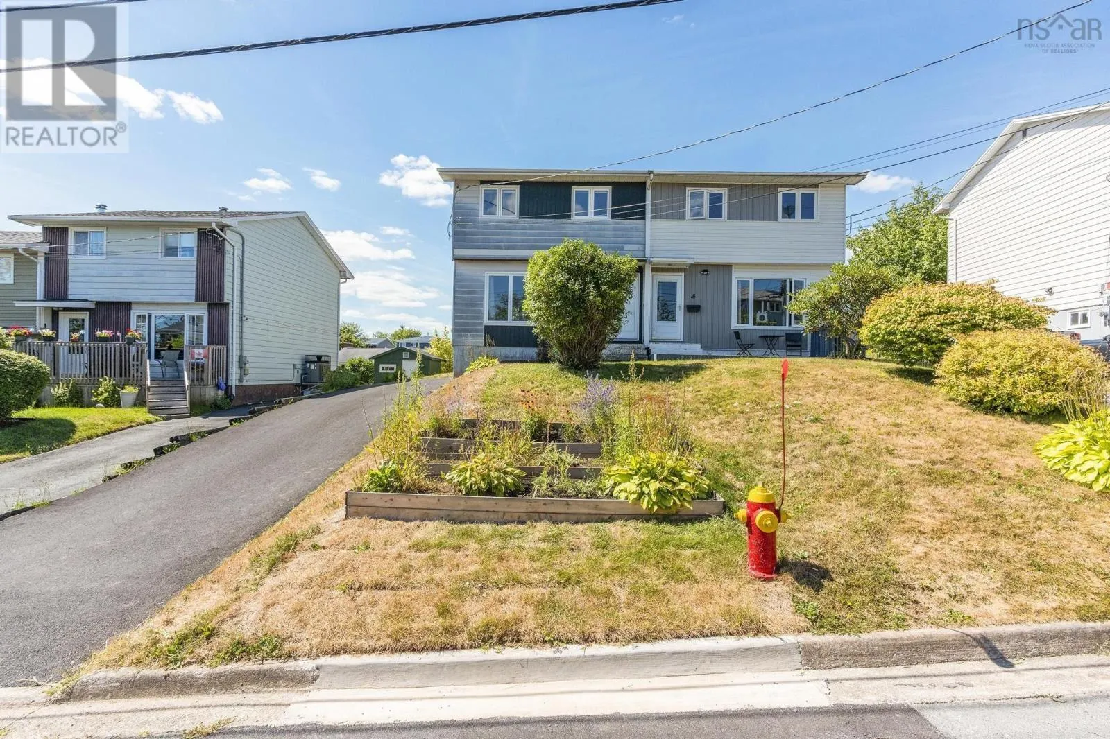 13 Lillian Drive