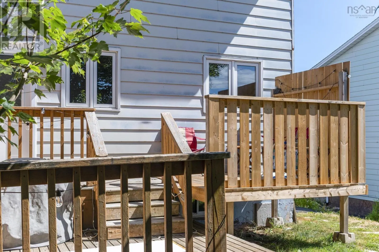 13 Lillian Drive