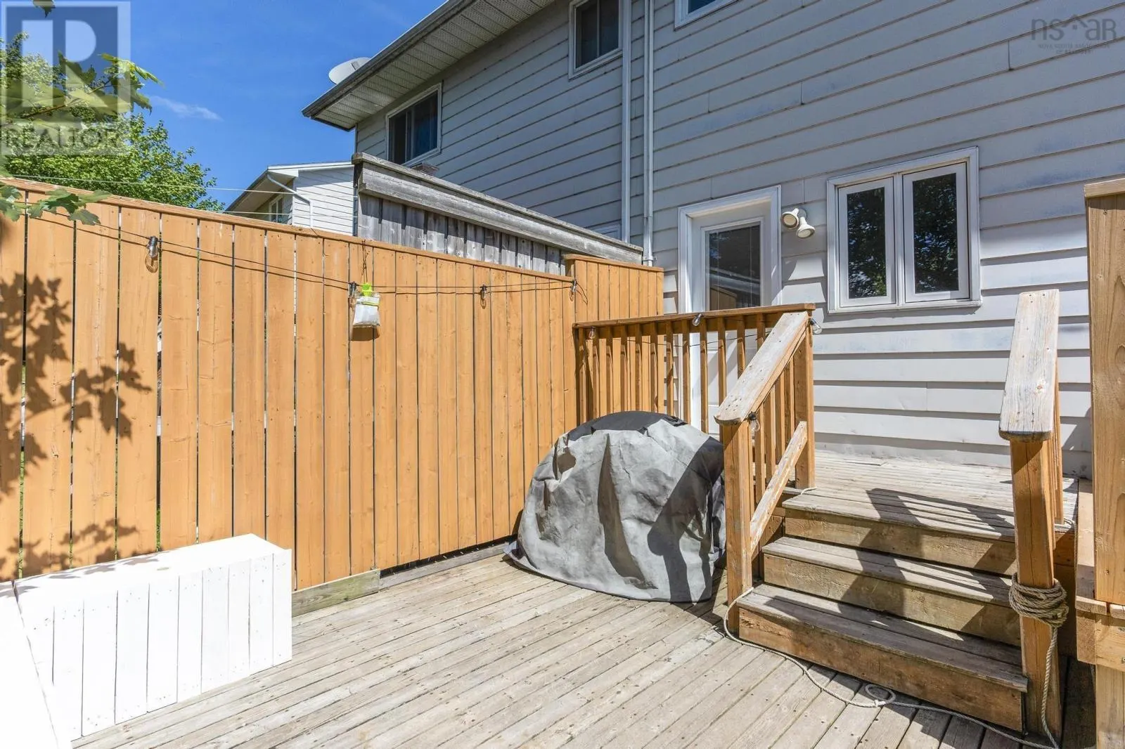 13 Lillian Drive