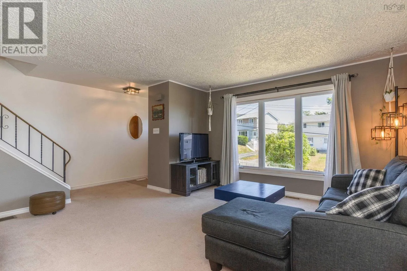 13 Lillian Drive
