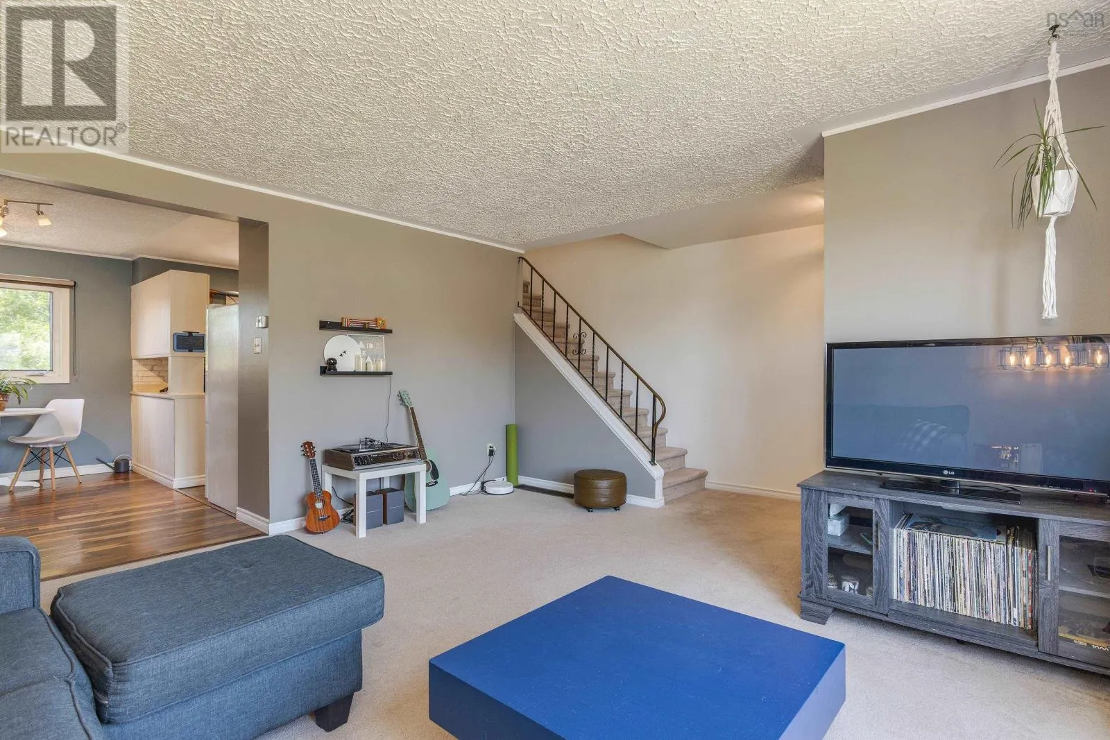 13 Lillian Drive