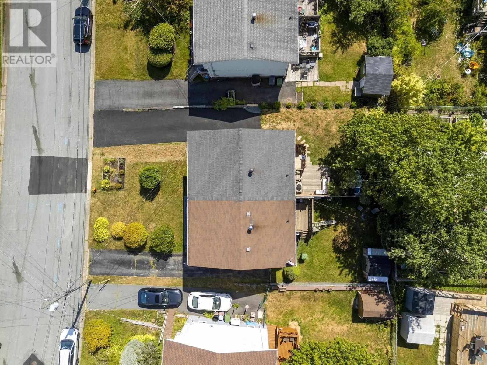 13 Lillian Drive