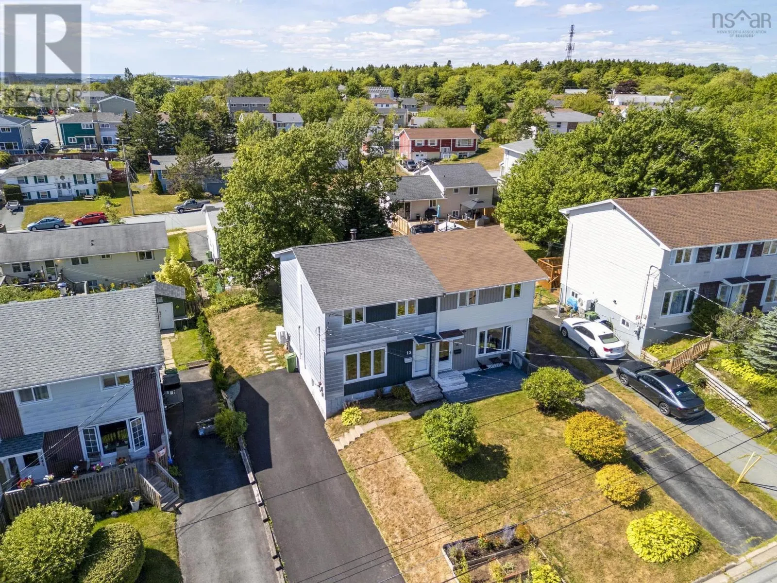 13 Lillian Drive