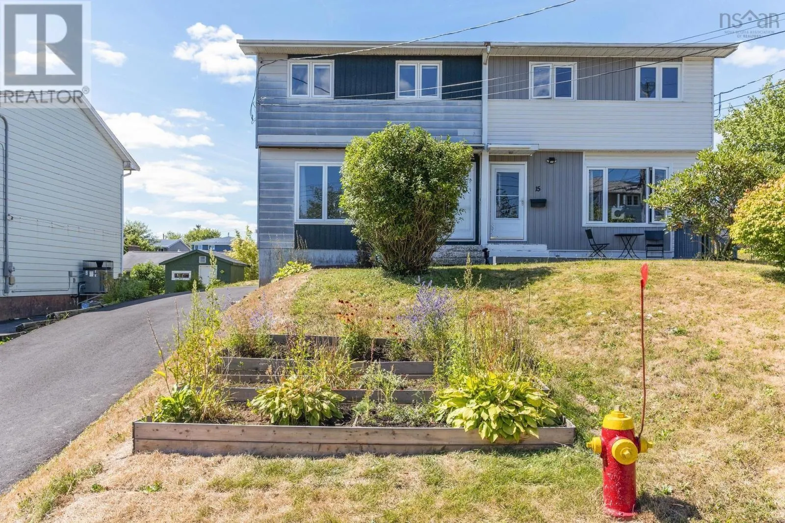 13 Lillian Drive