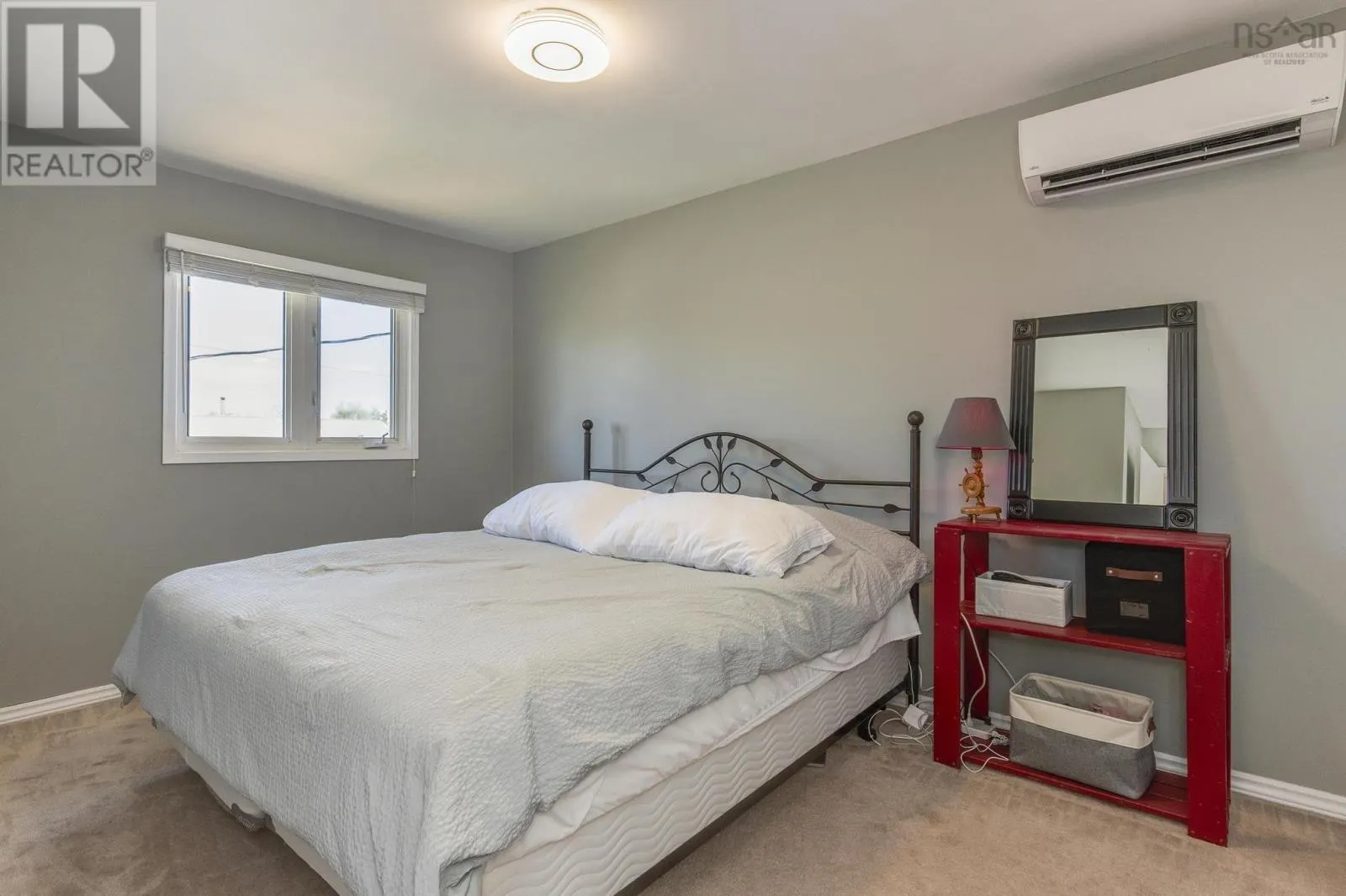 13 Lillian Drive