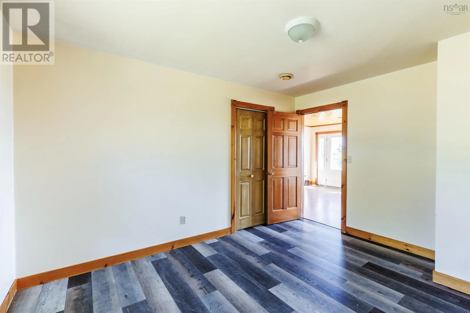 1434 Highway 334