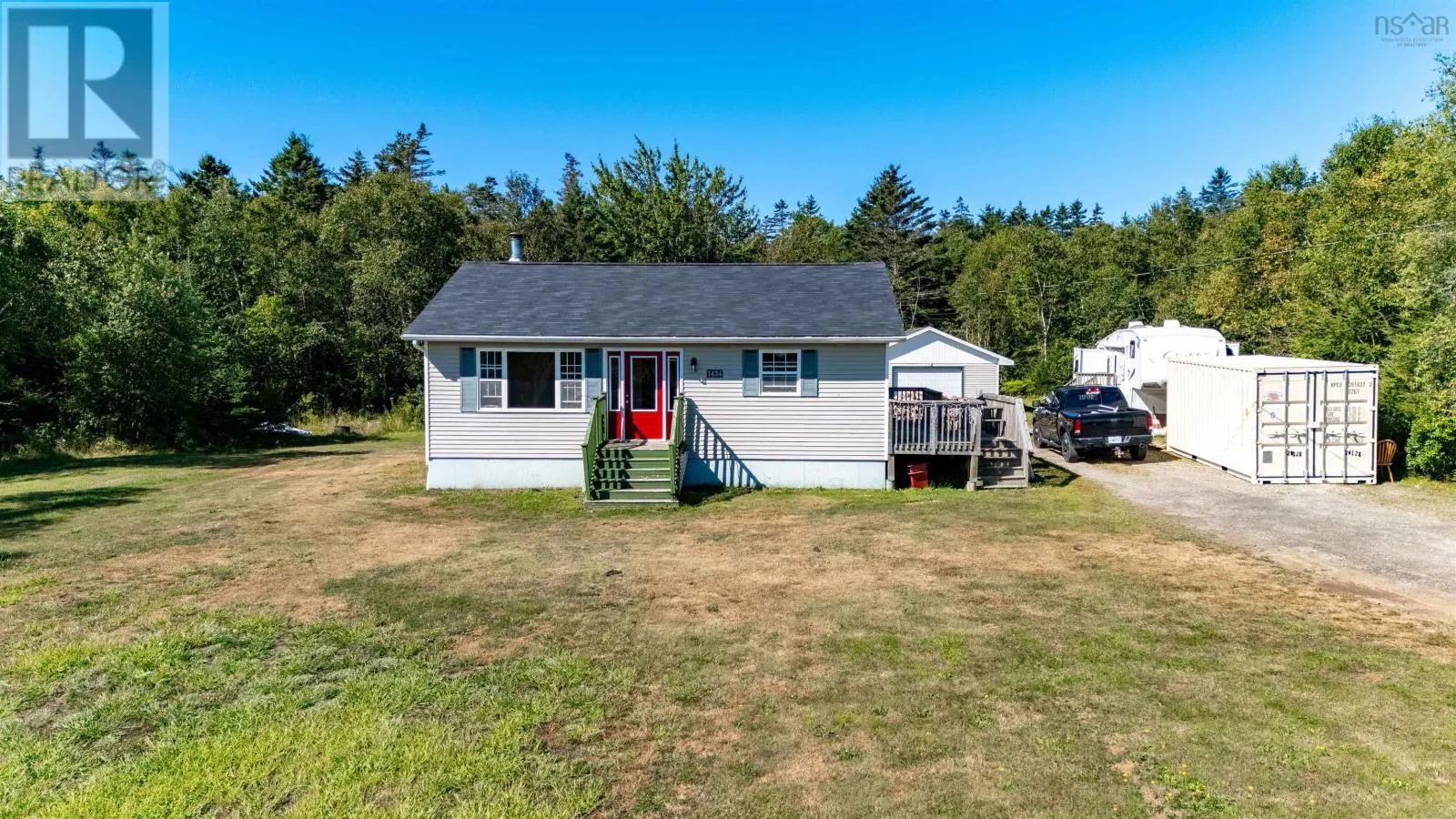 1434 Highway 334