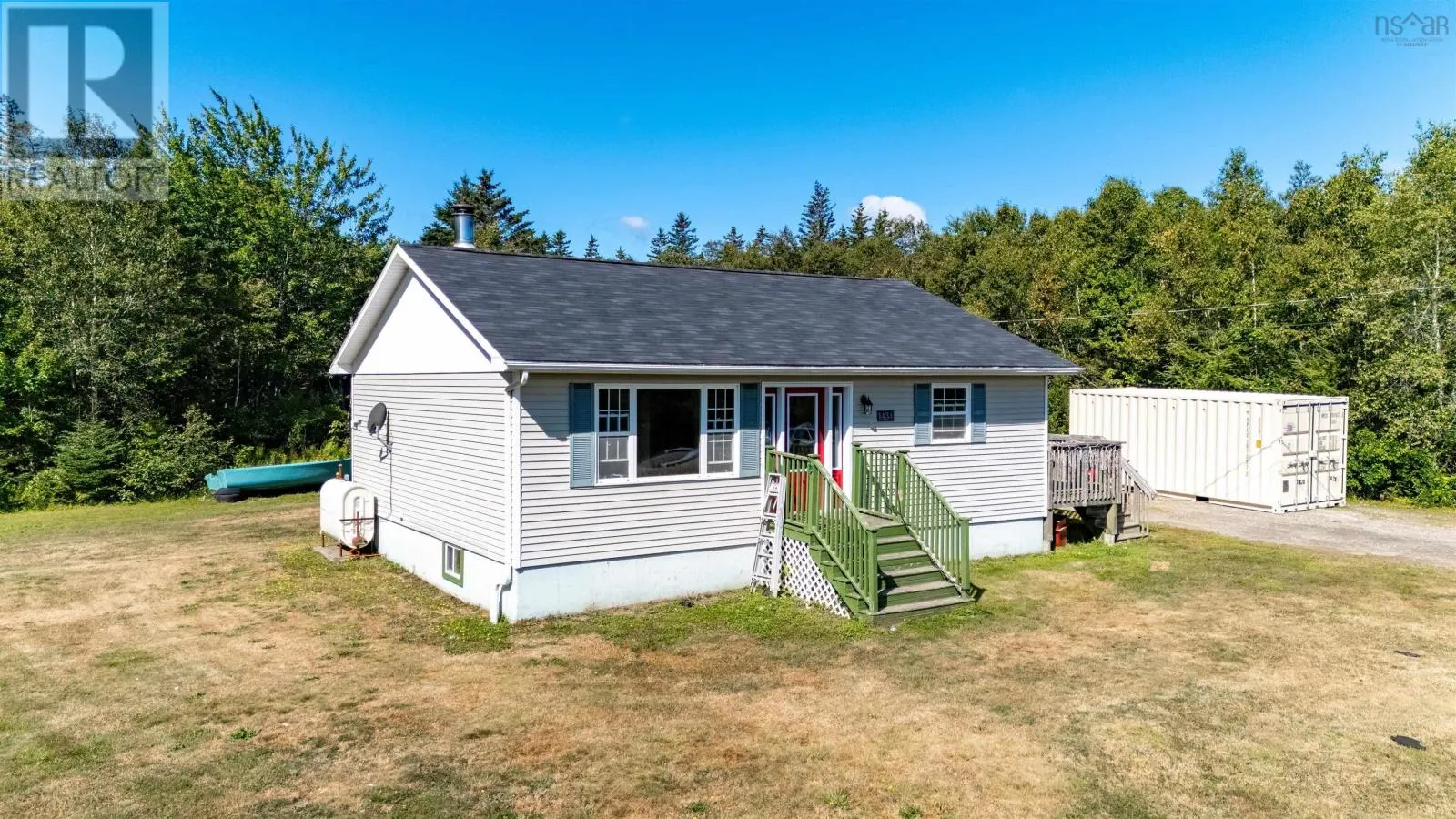 1434 Highway 334