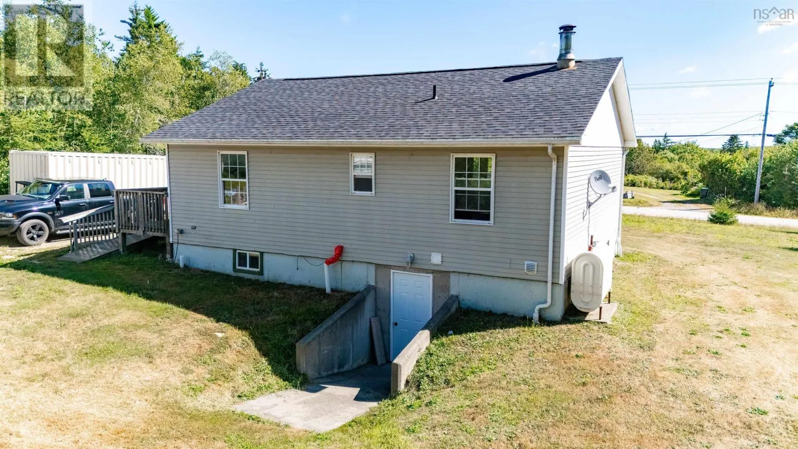 1434 Highway 334