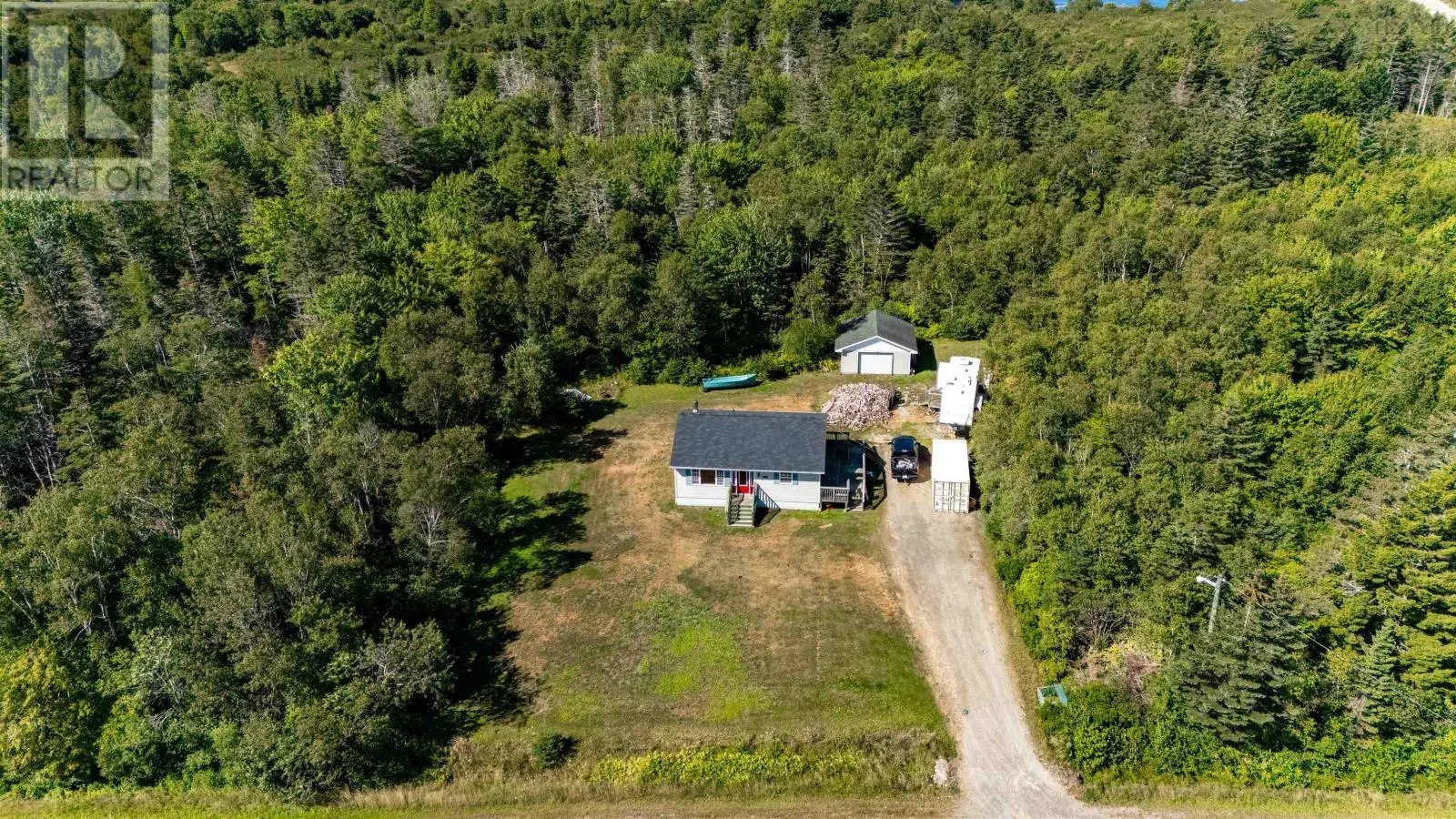 1434 Highway 334
