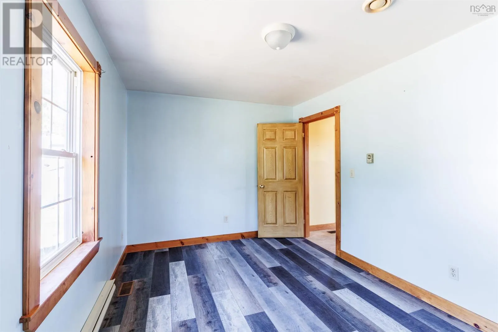 1434 Highway 334