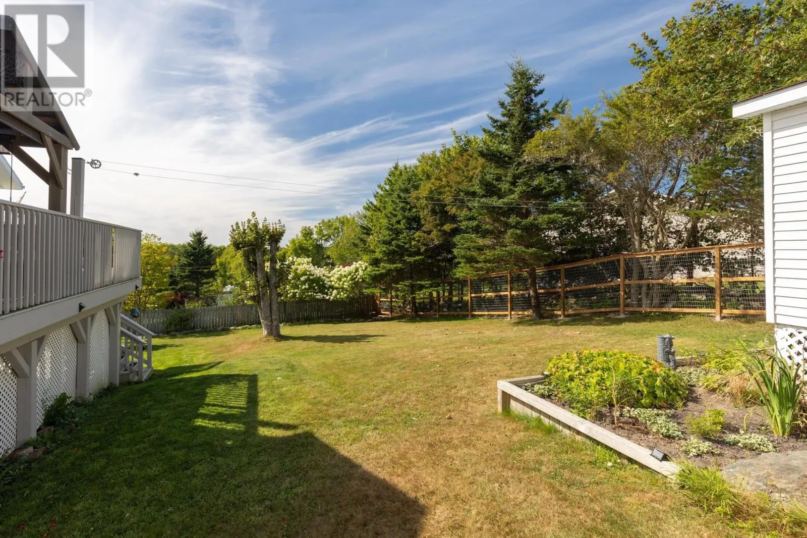 35 Sprucewood Drive